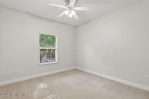 7543 Glynn Allyn Road Macclenny FL 32063
