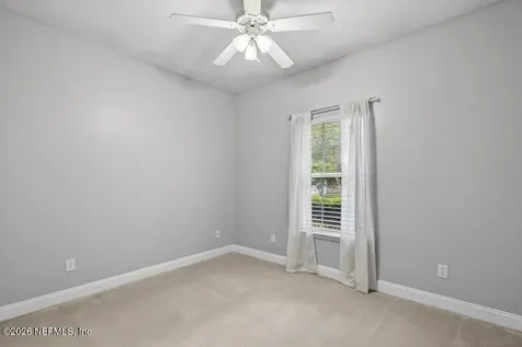 7543 Glynn Allyn Road Macclenny FL 32063