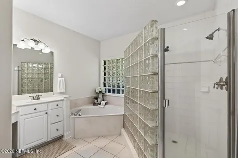7543 Glynn Allyn Road Macclenny FL 32063
