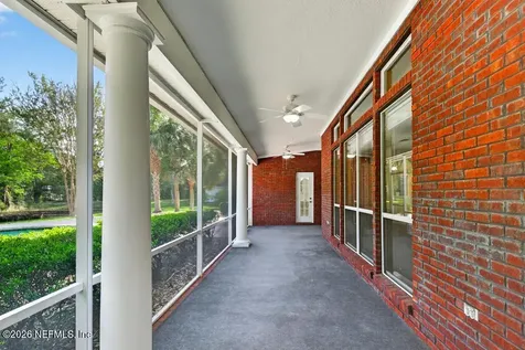 7543 Glynn Allyn Road Macclenny FL 32063