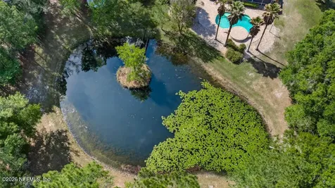 7543 Glynn Allyn Road Macclenny FL 32063