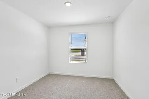 59 Ararat Drive Palm Coast FL 32137