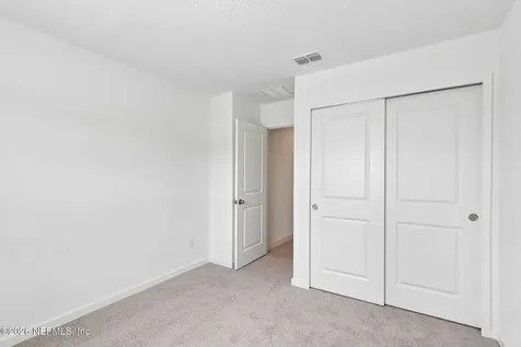 59 Ararat Drive Palm Coast FL 32137