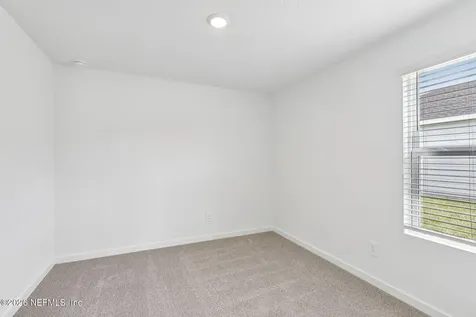 59 Ararat Drive Palm Coast FL 32137