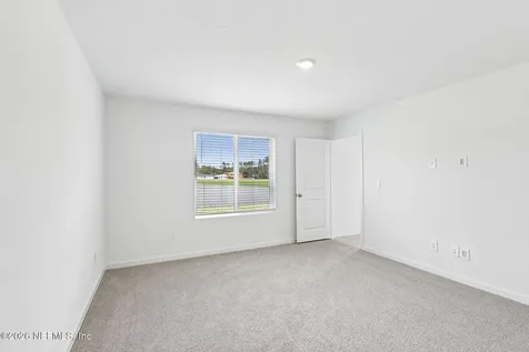 59 Ararat Drive Palm Coast FL 32137