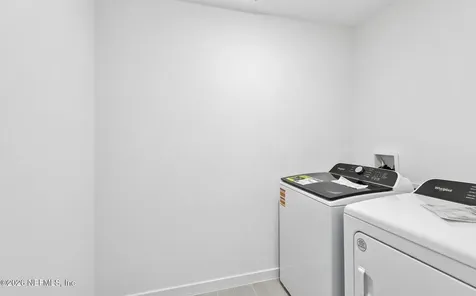 59 Ararat Drive Palm Coast FL 32137