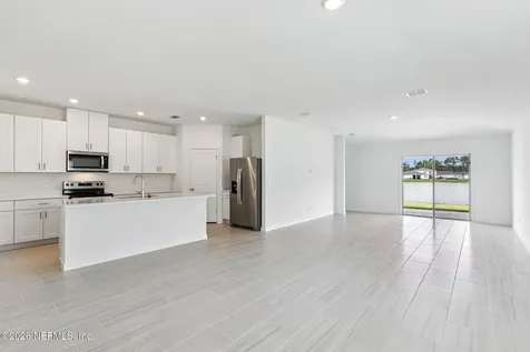 59 Ararat Drive Palm Coast FL 32137