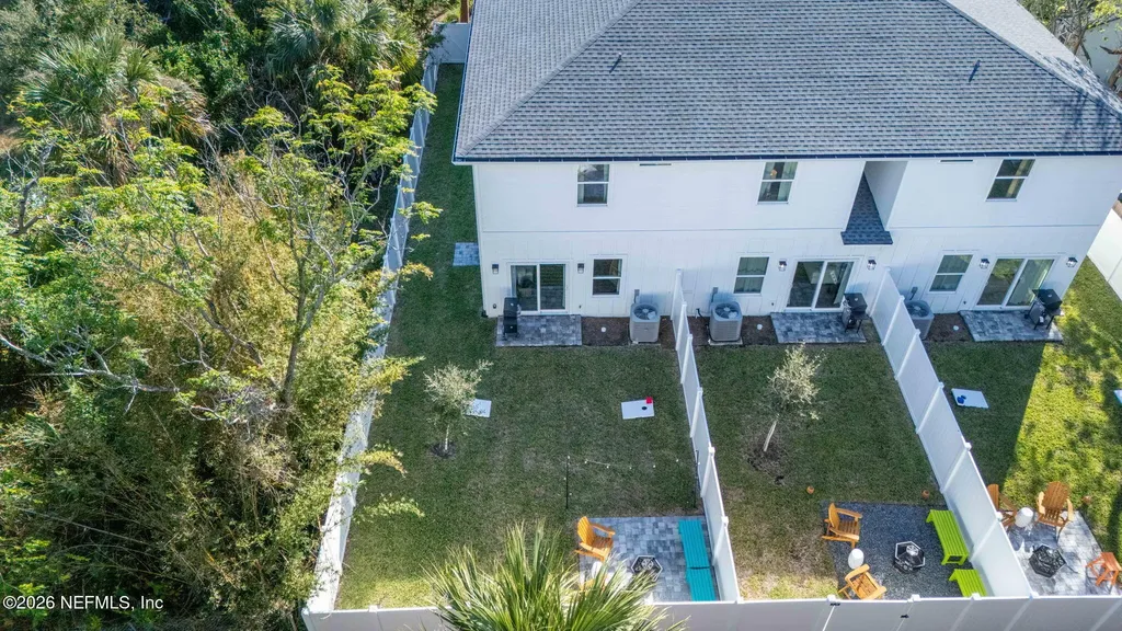 921 2nd Avenue S Jacksonville Beach FL 32250