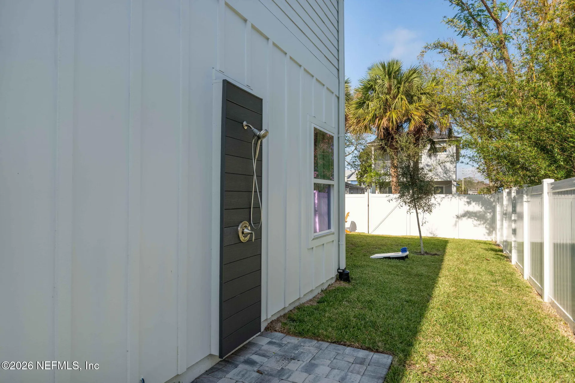 921 2nd Avenue S Jacksonville Beach FL 32250