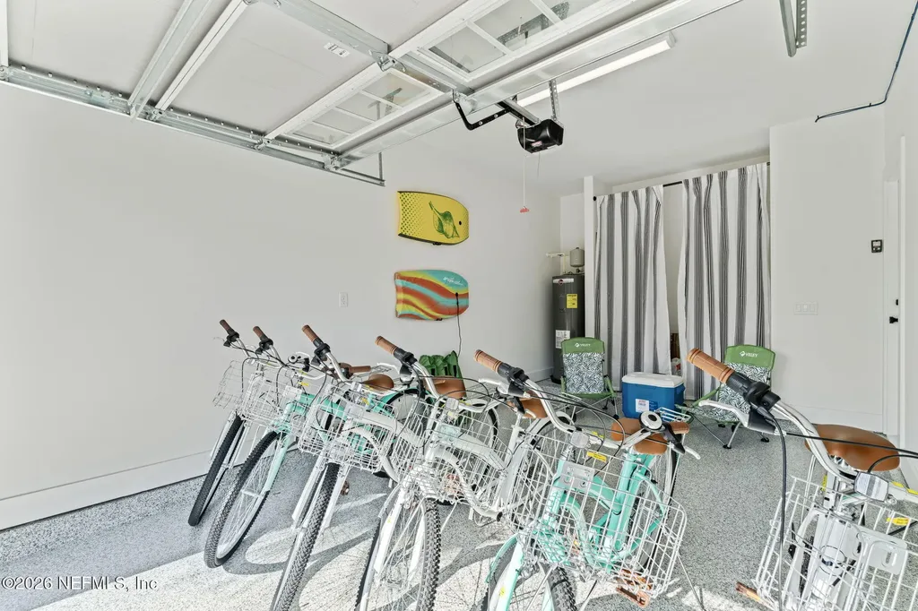 923 2nd Avenue S Jacksonville Beach FL 32250