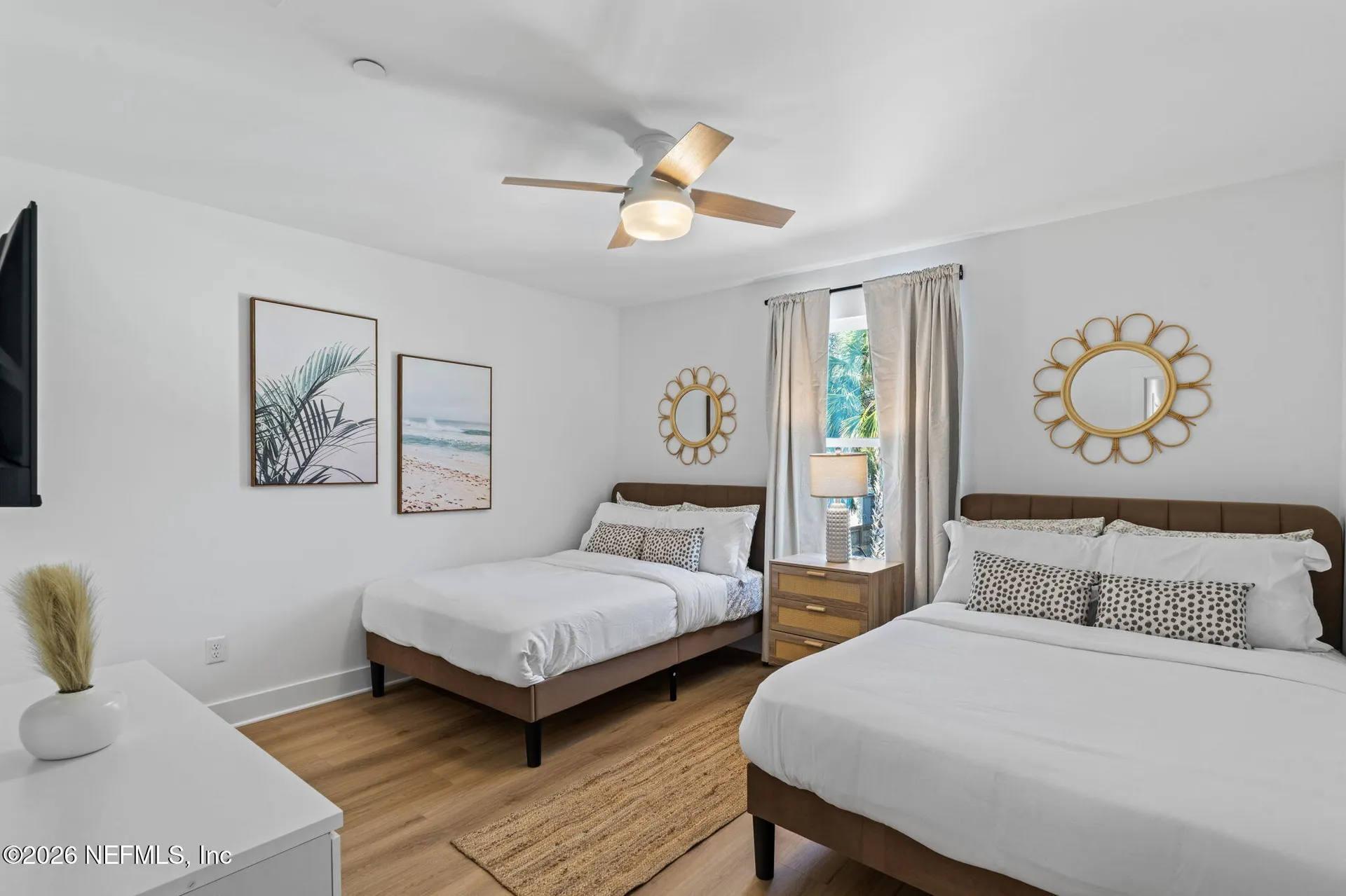 923 2nd Avenue S Jacksonville Beach FL 32250