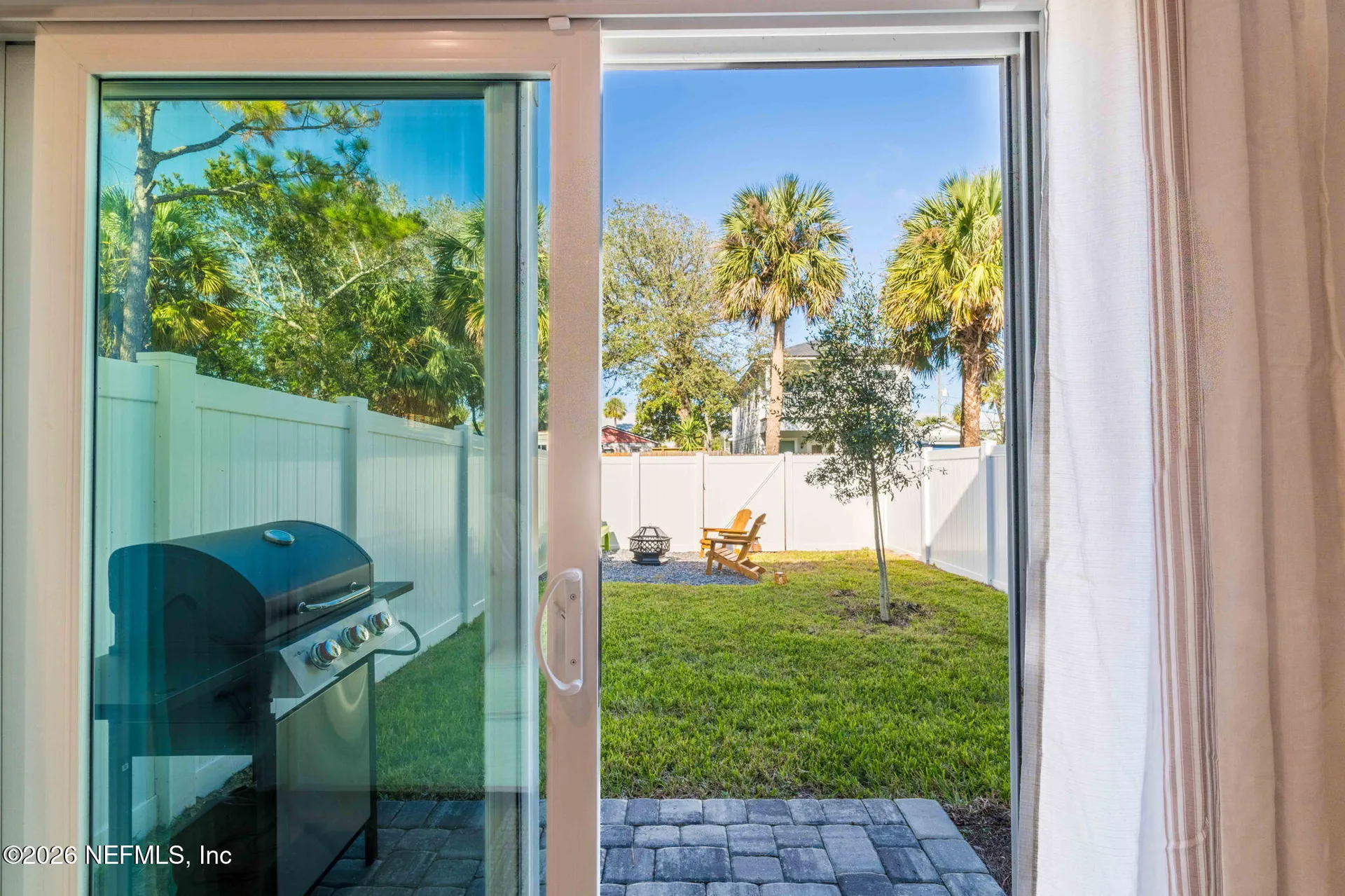 923 2nd Avenue S Jacksonville Beach FL 32250