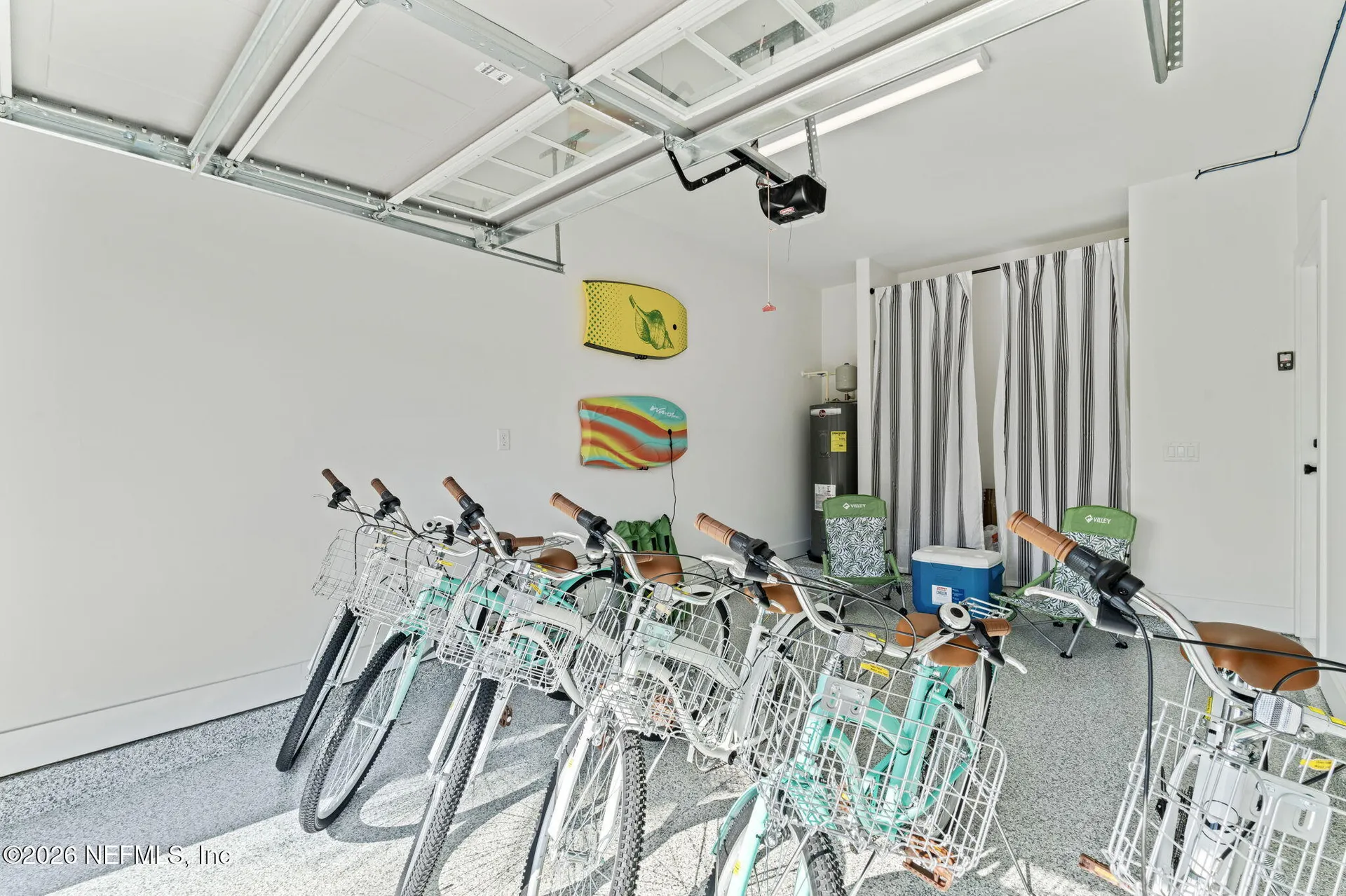 923 2nd Avenue S Jacksonville Beach FL 32250