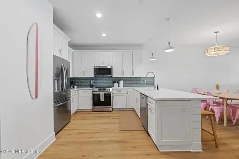 923 2nd Avenue S Jacksonville Beach FL 32250