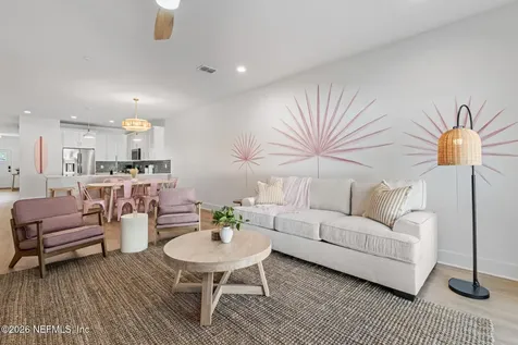 923 2nd Avenue S Jacksonville Beach FL 32250