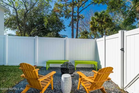923 2nd Avenue S Jacksonville Beach FL 32250