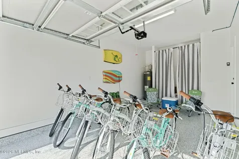 923 2nd Avenue S Jacksonville Beach FL 32250