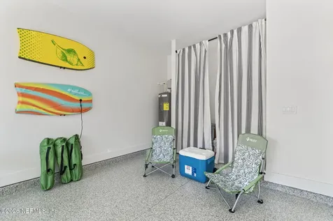 923 2nd Avenue S Jacksonville Beach FL 32250