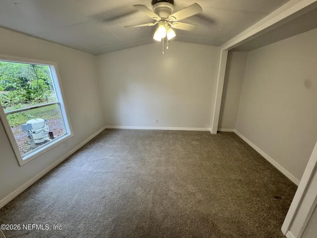 228 Browns Hammock Road Crescent City FL 32112