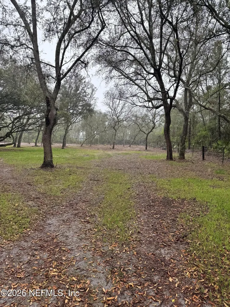 228 Browns Hammock Road Crescent City FL 32112