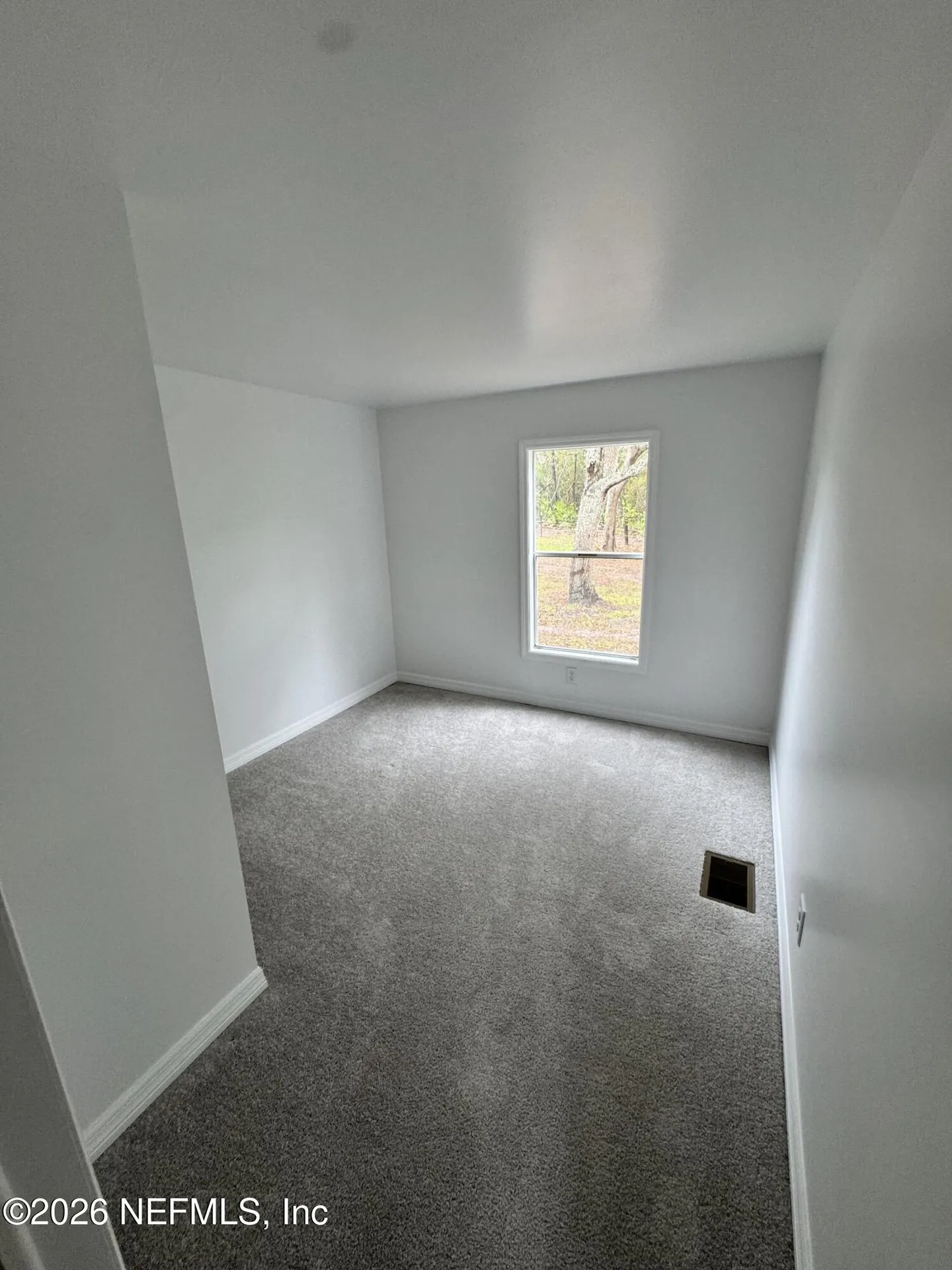 228 Browns Hammock Road Crescent City FL 32112