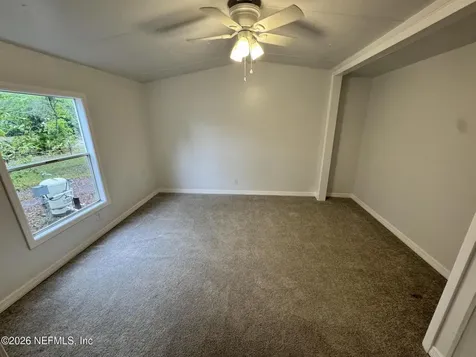228 Browns Hammock Road Crescent City FL 32112