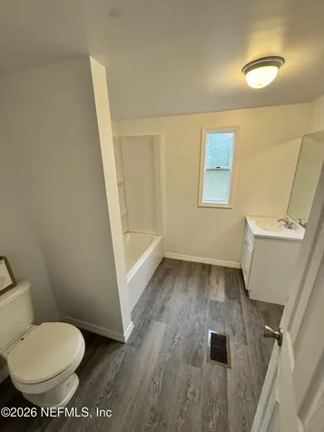 228 Browns Hammock Road Crescent City FL 32112