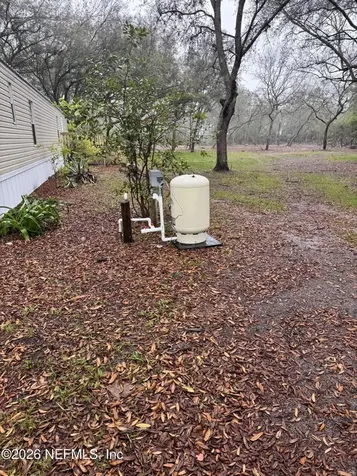 228 Browns Hammock Road Crescent City FL 32112