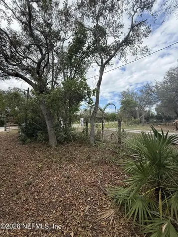 228 Browns Hammock Road Crescent City FL 32112