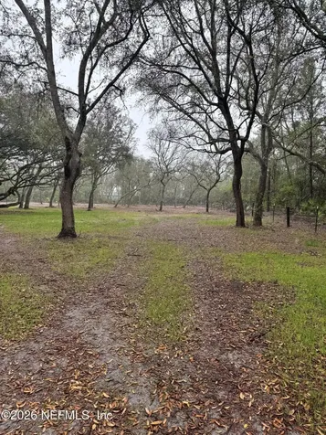 228 Browns Hammock Road Crescent City FL 32112