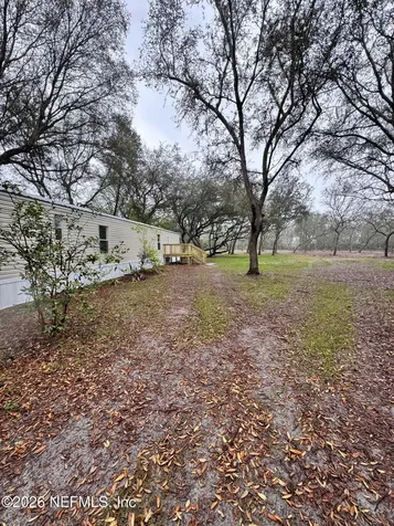 228 Browns Hammock Road Crescent City FL 32112