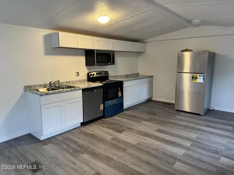 228 Browns Hammock Road Crescent City FL 32112