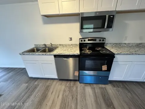 228 Browns Hammock Road Crescent City FL 32112
