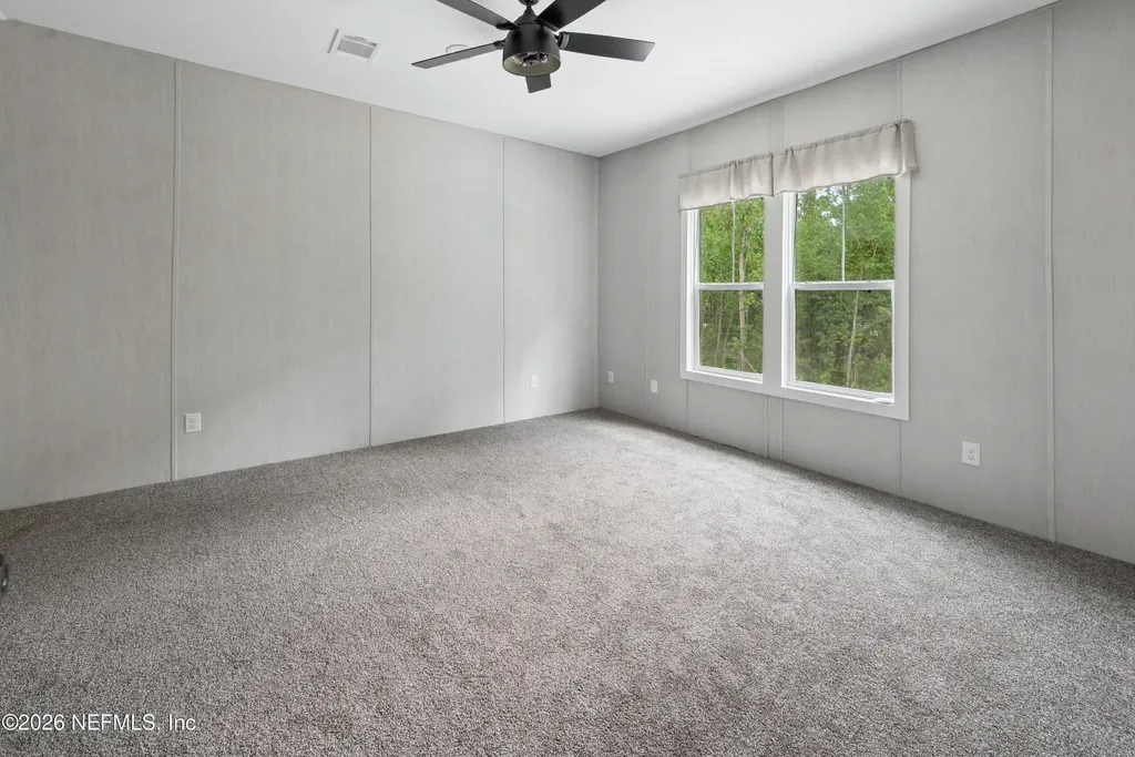 14543 SE County Road 230a Starke FL 32091