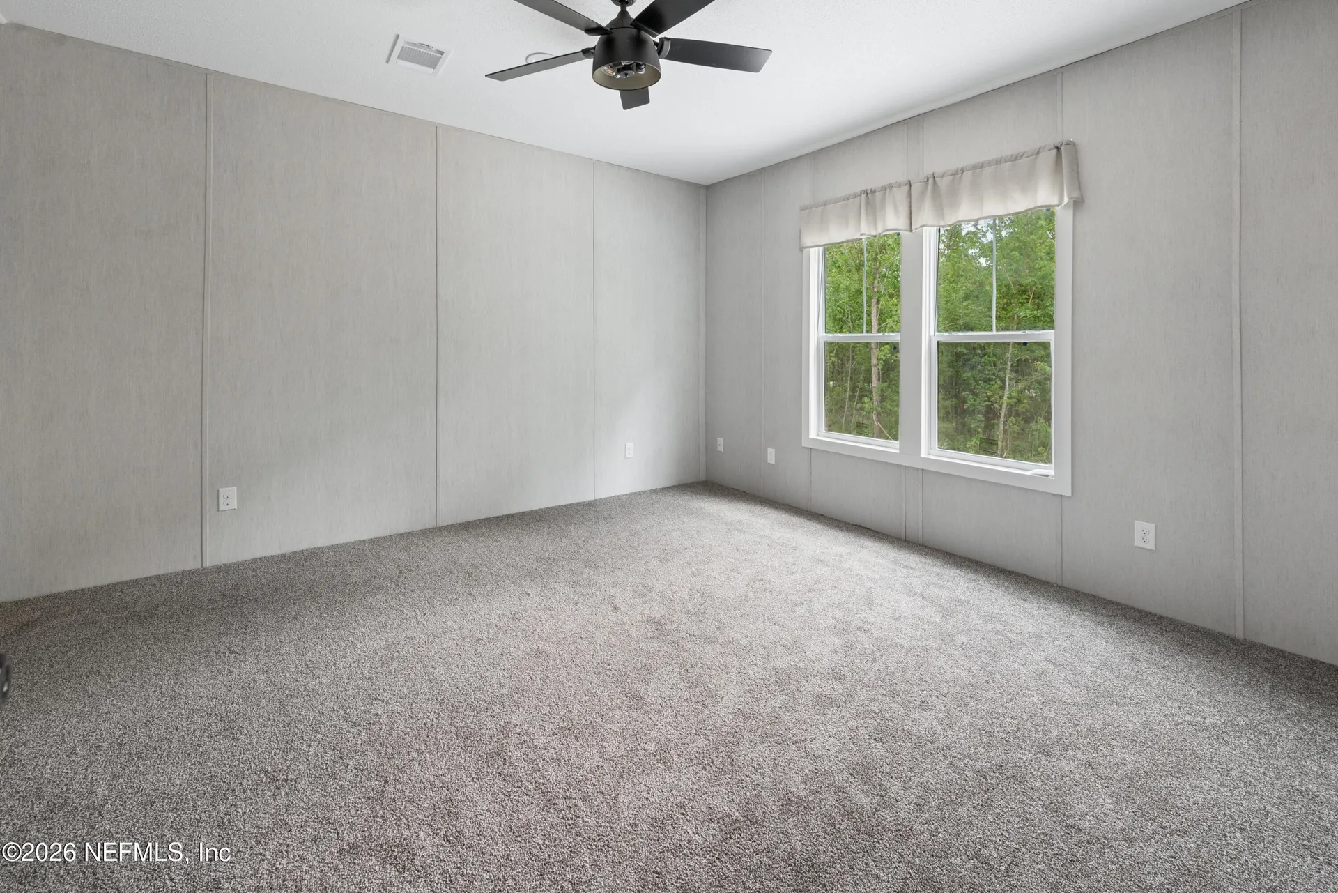 14543 SE County Road 230a Starke FL 32091