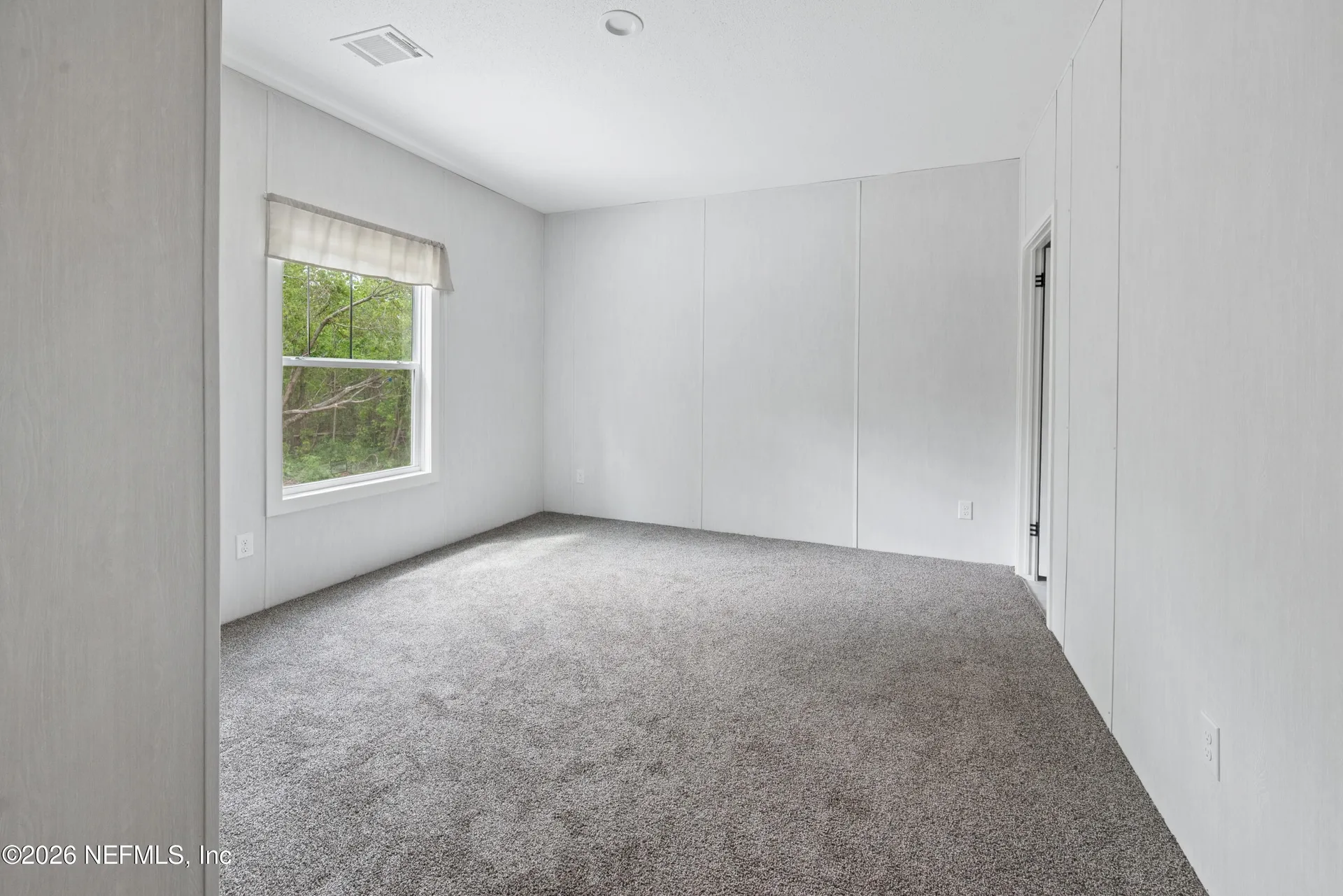 14543 SE County Road 230a Starke FL 32091