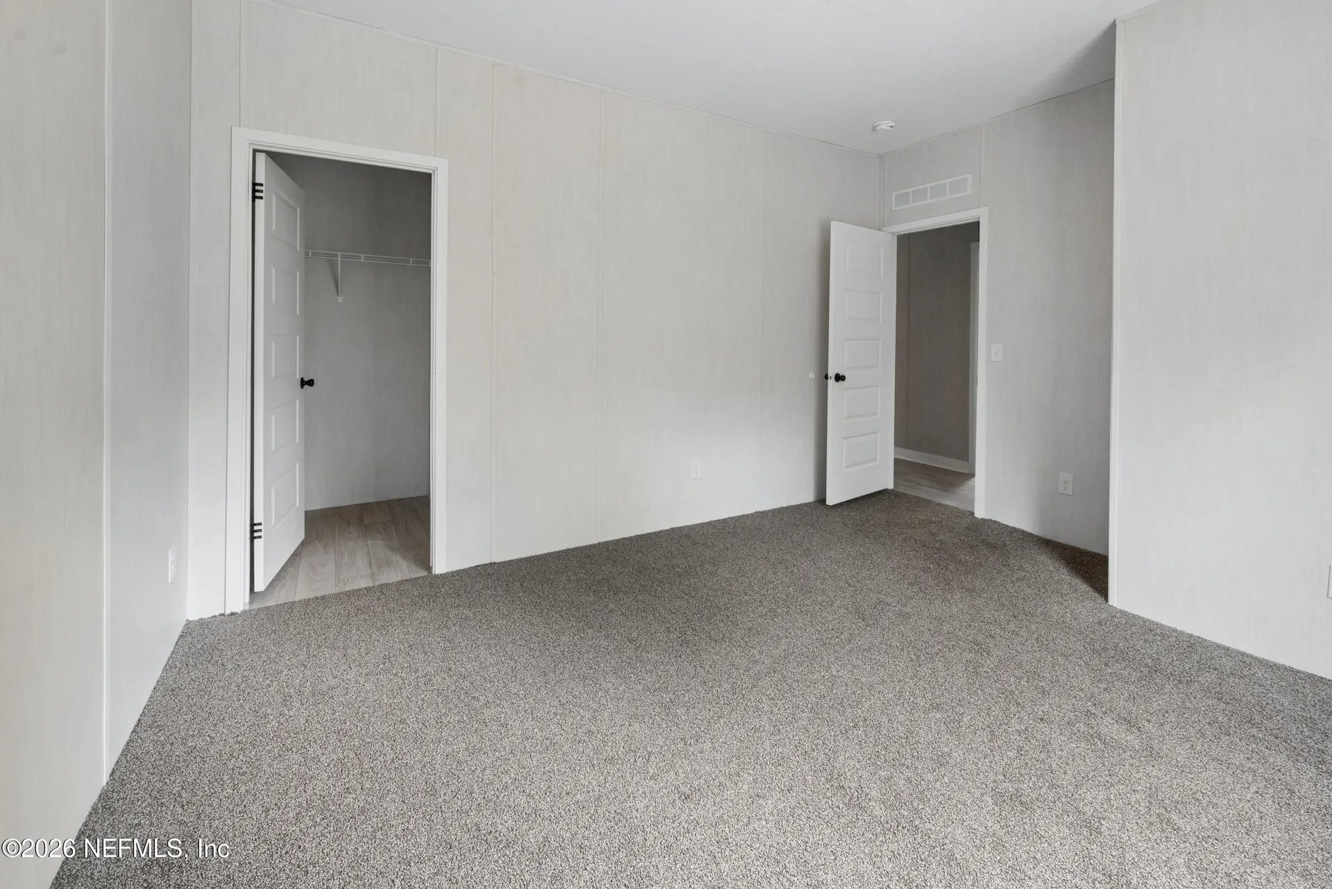 14543 SE County Road 230a Starke FL 32091