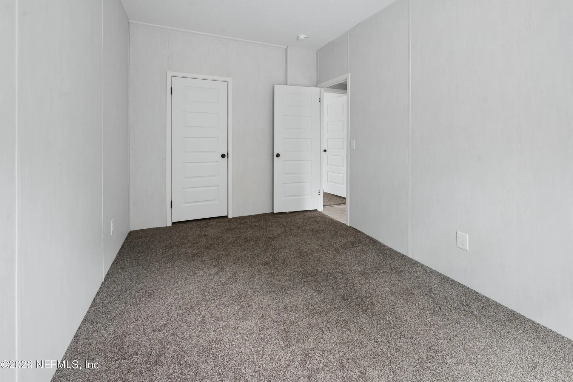 14543 SE County Road 230a Starke FL 32091