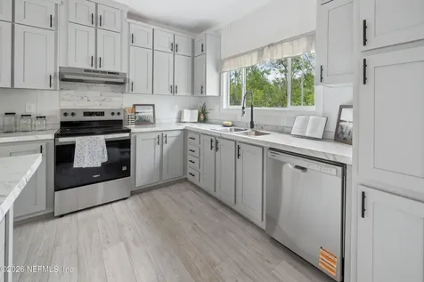 14543 SE County Road 230a Starke FL 32091