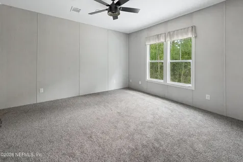 14543 SE County Road 230a Starke FL 32091