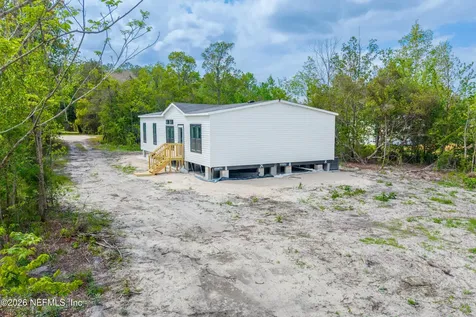 14543 SE County Road 230a Starke FL 32091