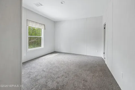 14543 SE County Road 230a Starke FL 32091