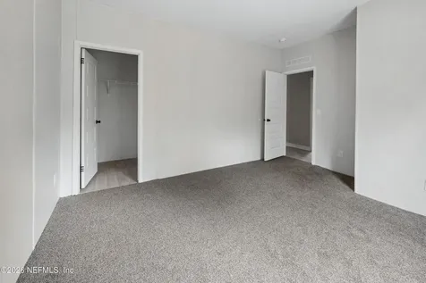 14543 SE County Road 230a Starke FL 32091