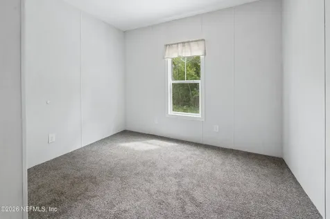 14543 SE County Road 230a Starke FL 32091