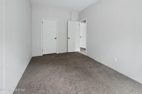 14543 SE County Road 230a Starke FL 32091
