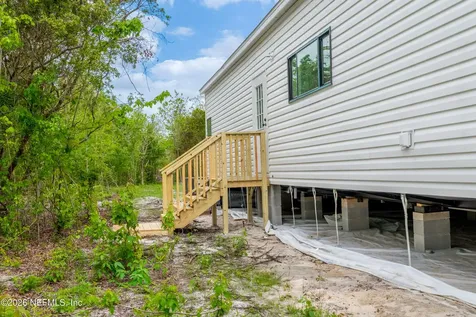 14543 SE County Road 230a Starke FL 32091