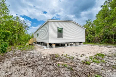 14543 SE County Road 230a Starke FL 32091