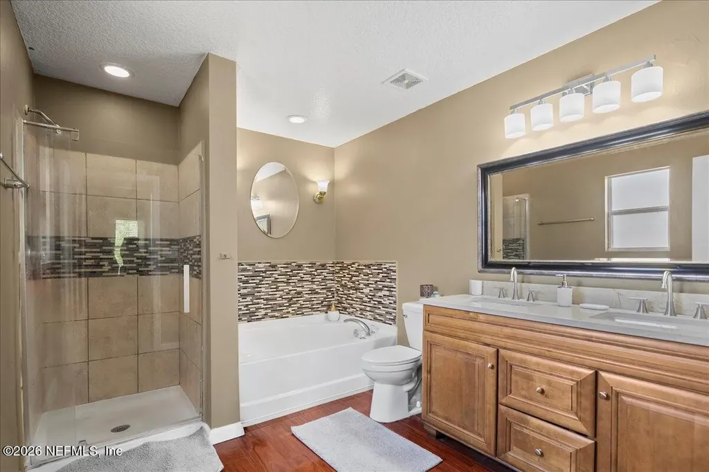 12161 Alexandra Drive Jacksonville FL 32218