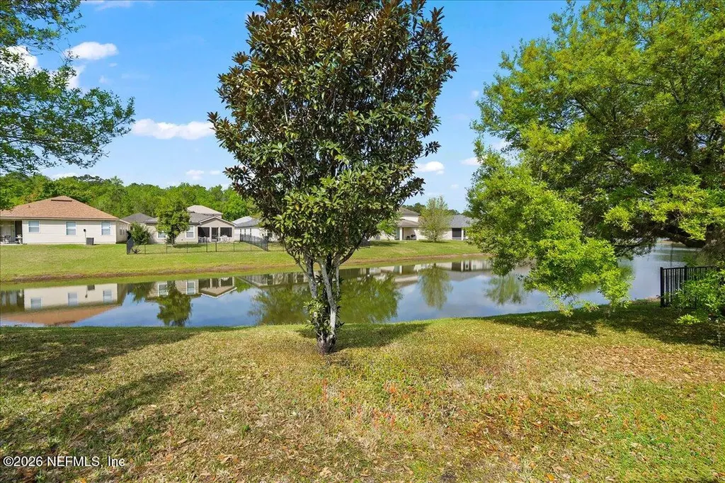 12161 Alexandra Drive Jacksonville FL 32218