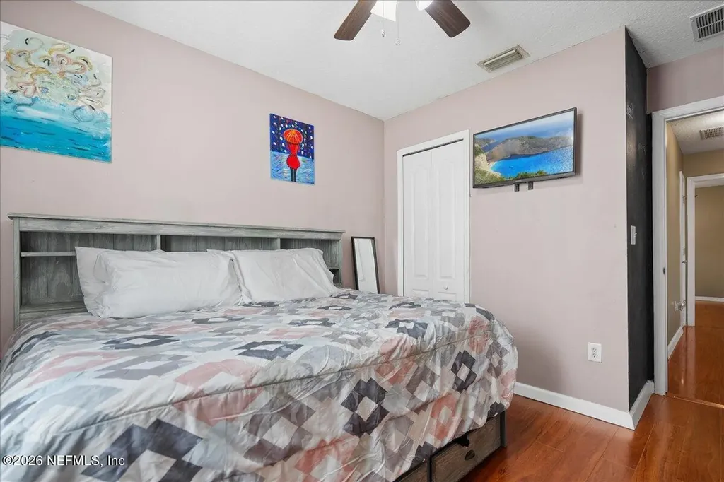 12161 Alexandra Drive Jacksonville FL 32218